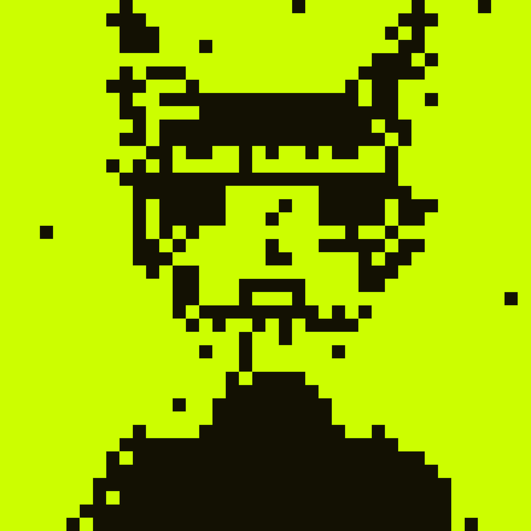 HoodCat #5270