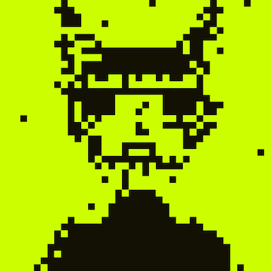 HoodCat #5270