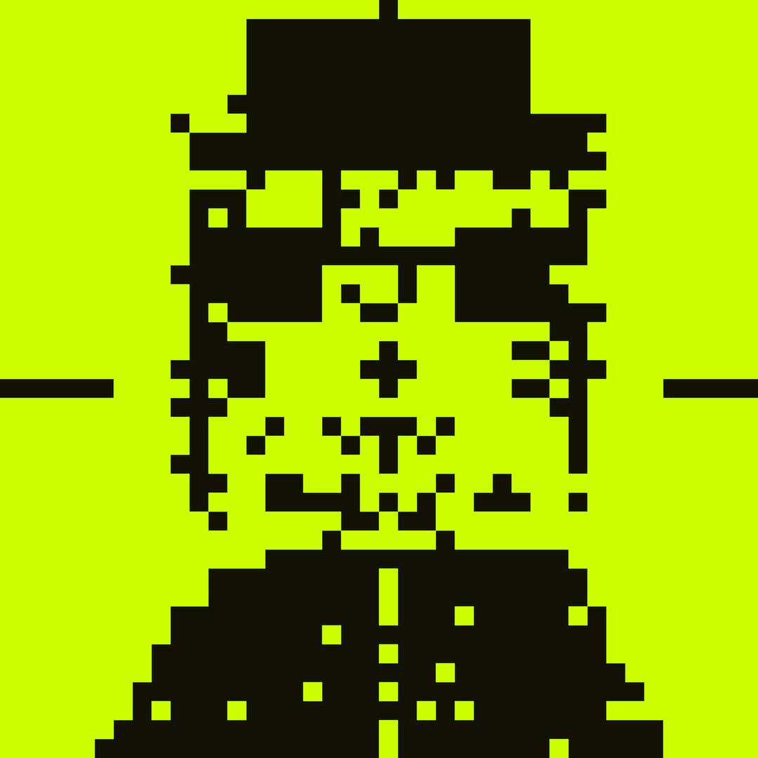 HoodCat #5283