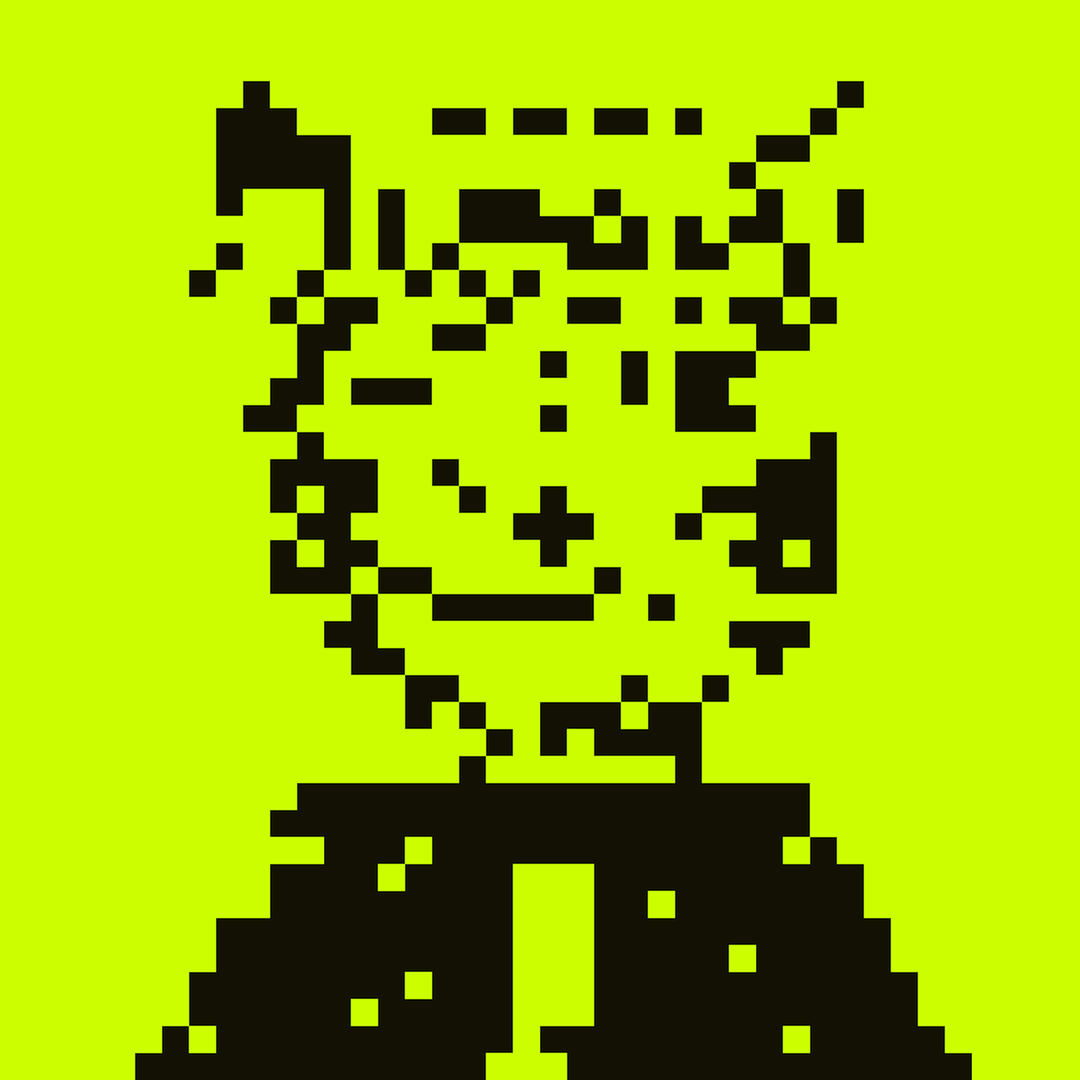 HoodCat #5286
