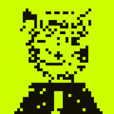 HoodCat #5286