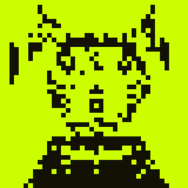 HoodCat #5287