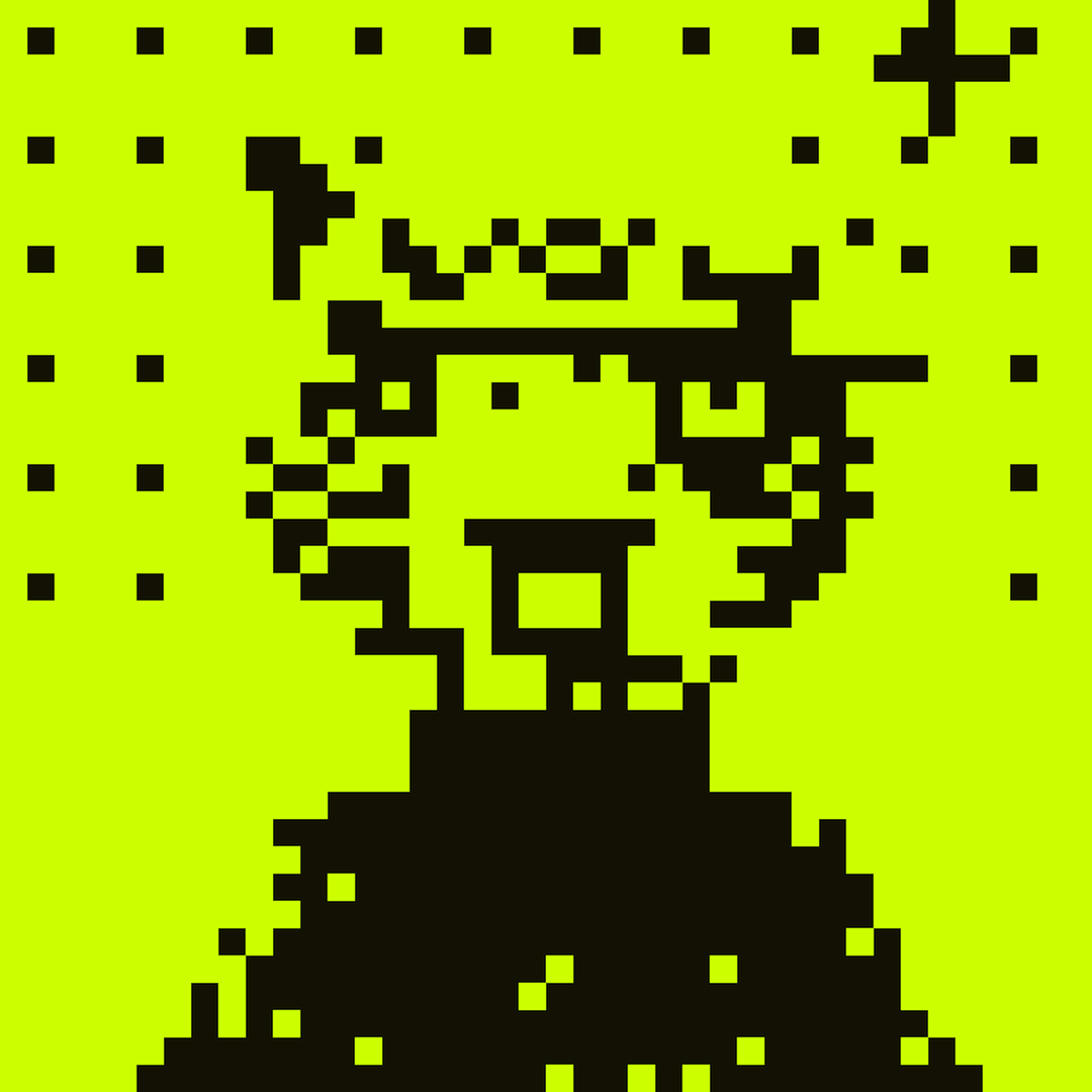 HoodCat #5292