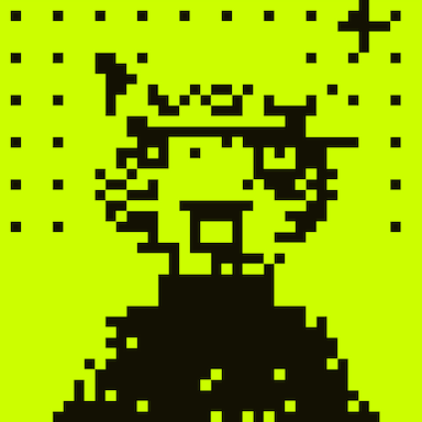 HoodCat #5292