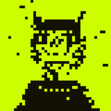 HoodCat #5293