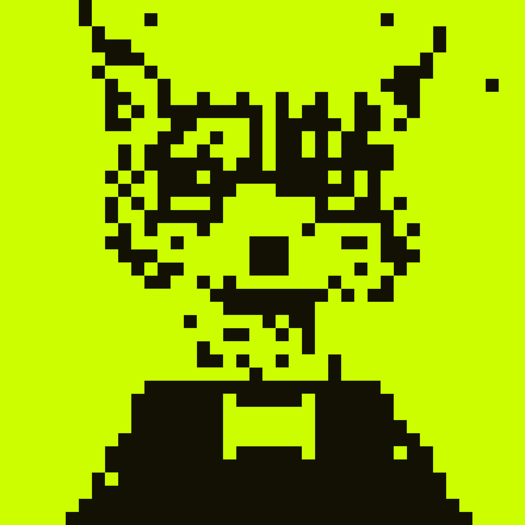 HoodCat #5296