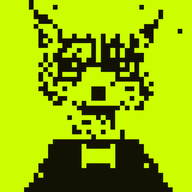 HoodCat #5296