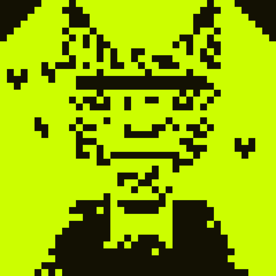 HoodCat #5298