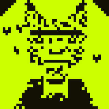 HoodCat #5298