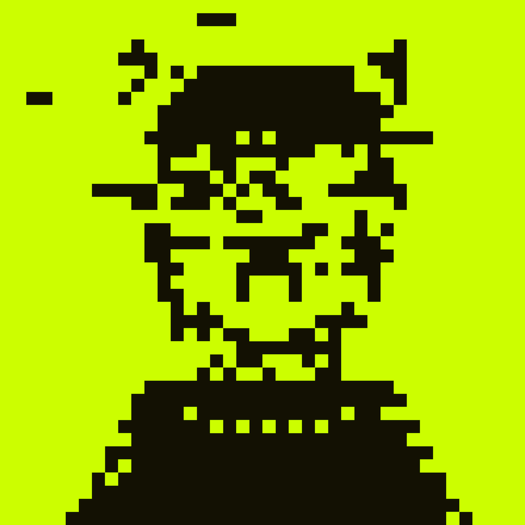 HoodCat #5299