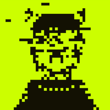 HoodCat #5299