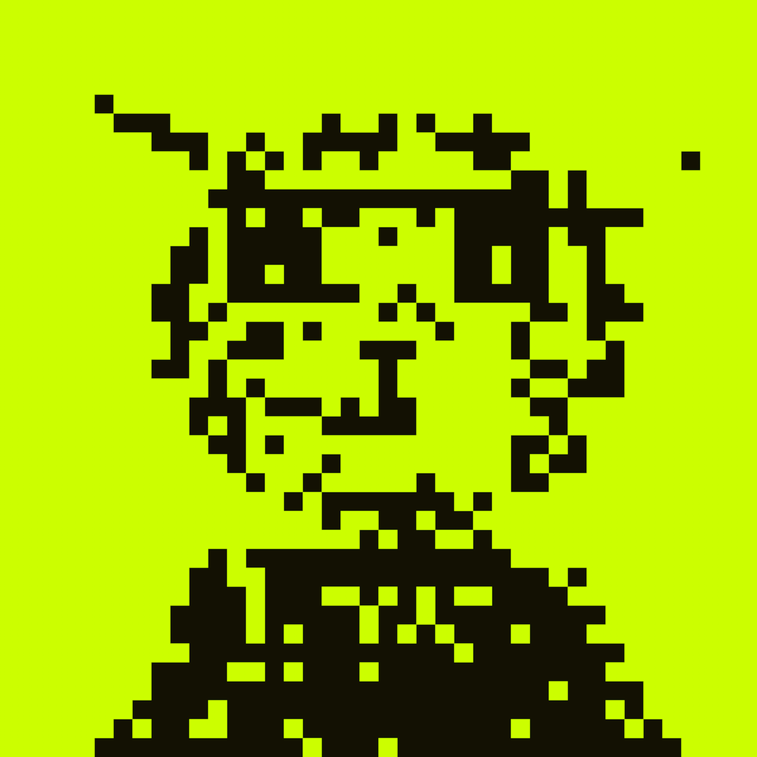 HoodCat #5302