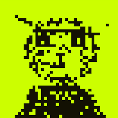 HoodCat #5302