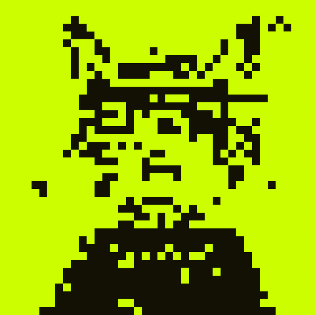 HoodCat #5309