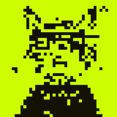 HoodCat #5309