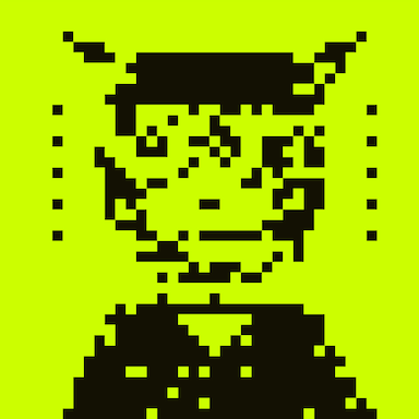 HoodCat #5310