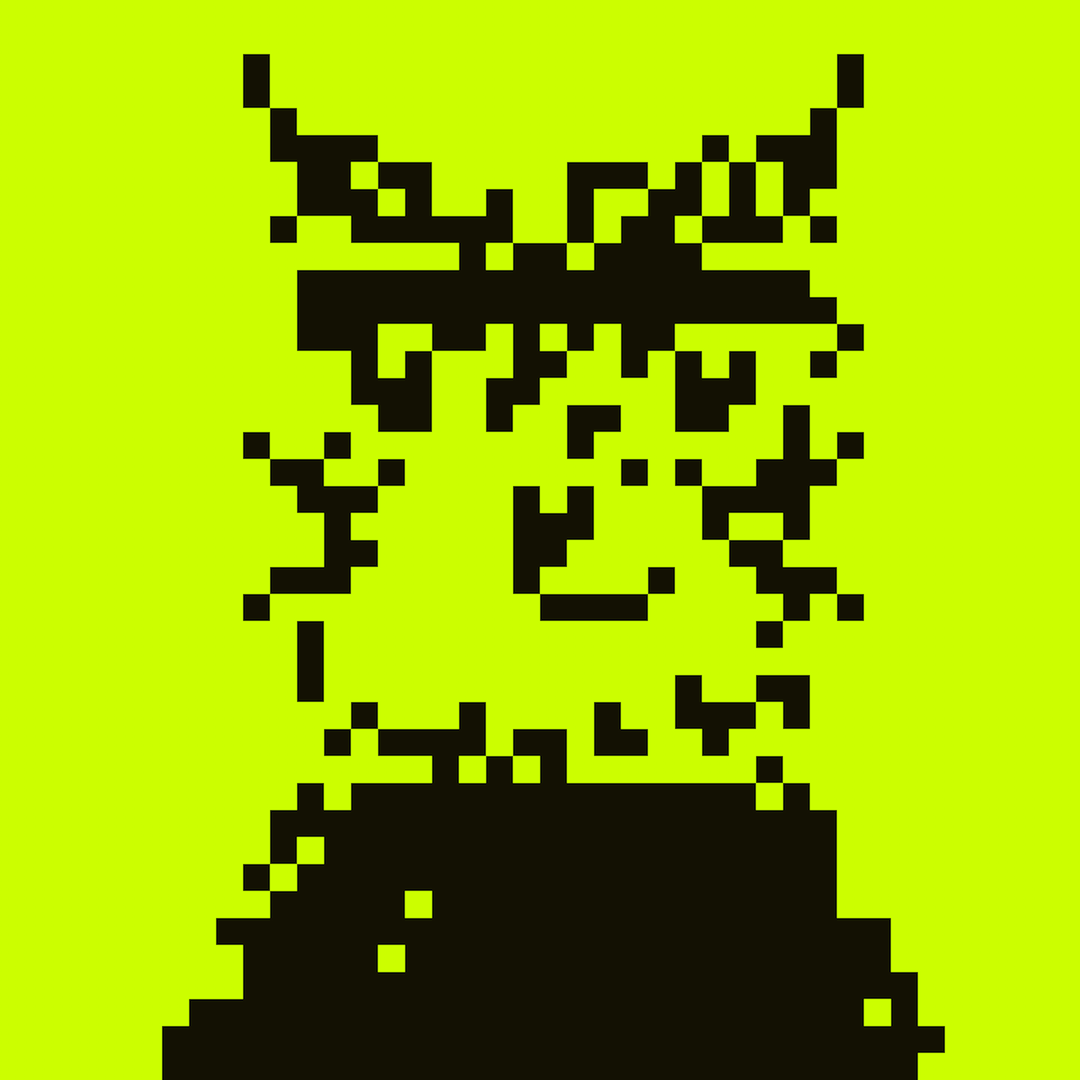HoodCat #5320
