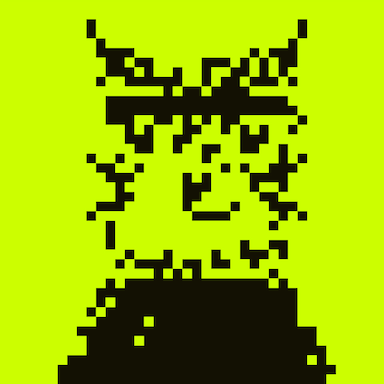 HoodCat #5320