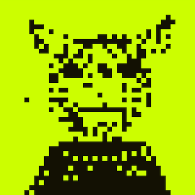 HoodCat #5323