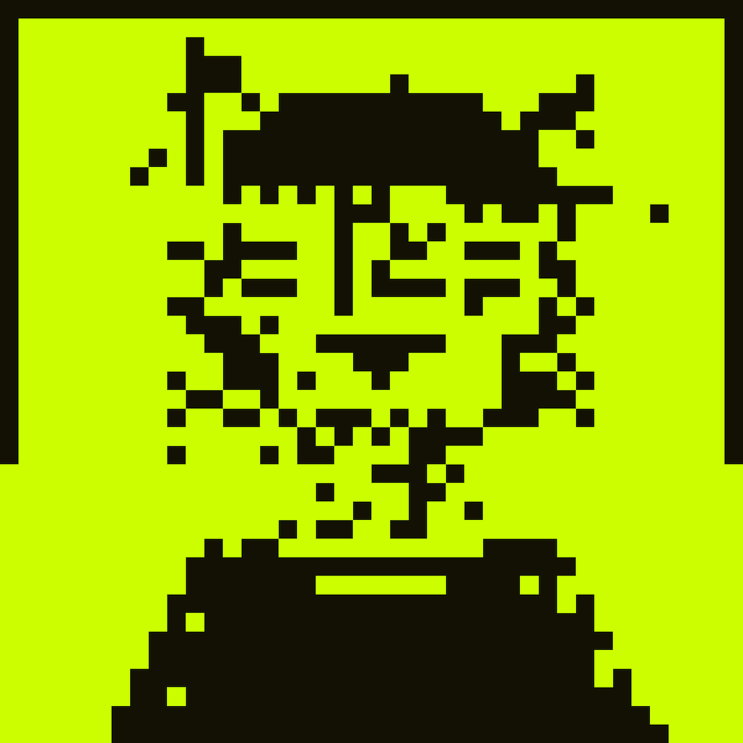 HoodCat #5324