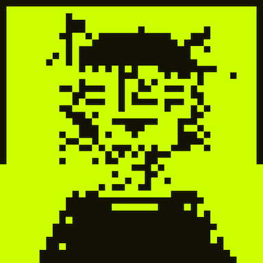 HoodCat #5324