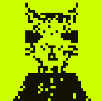 HoodCat #5327