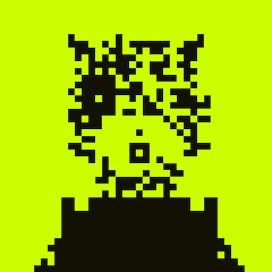 HoodCat #5329