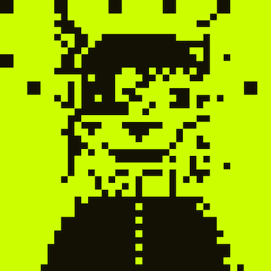 HoodCat #5335