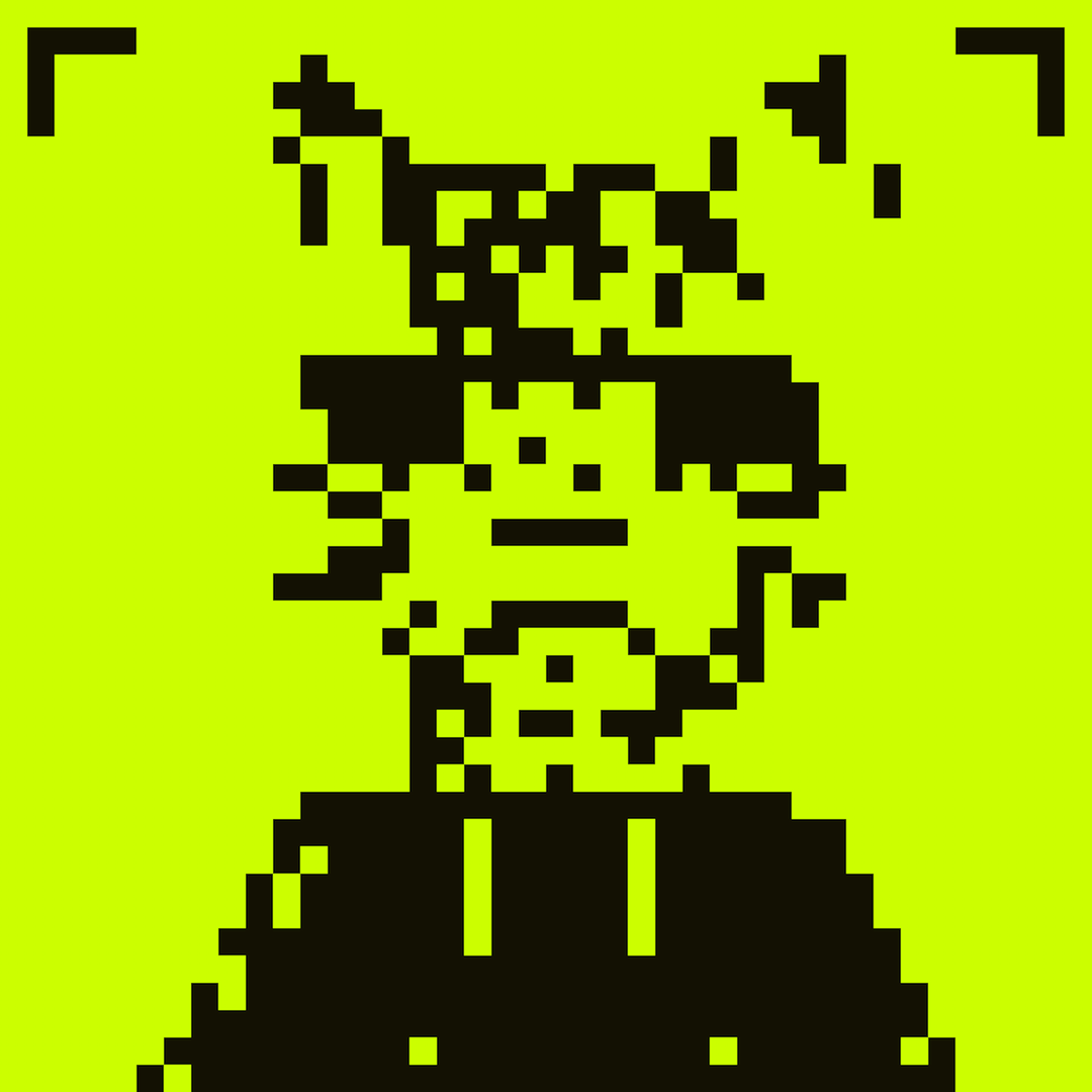 HoodCat #5336