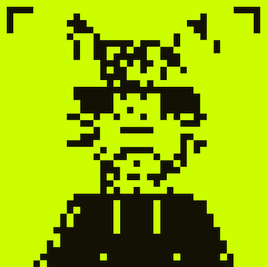 HoodCat #5336