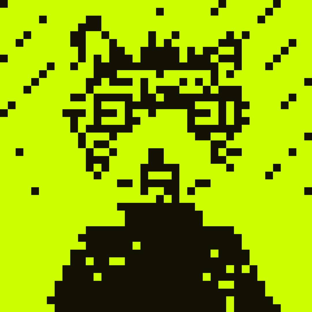 HoodCat #5340