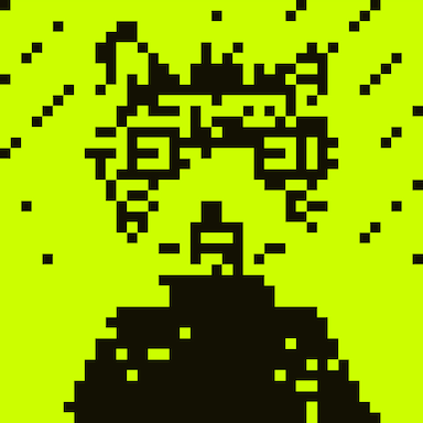 HoodCat #5340