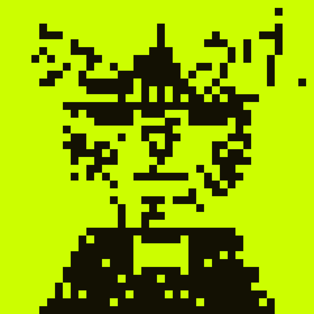 HoodCat #5343