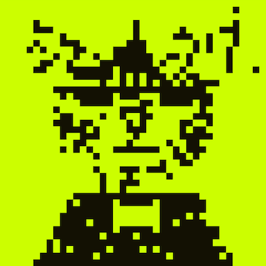 HoodCat #5343