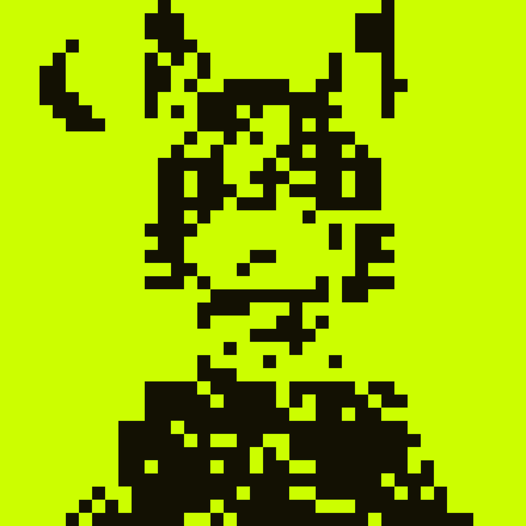 HoodCat #5344