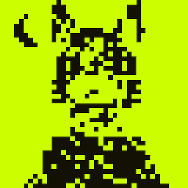 HoodCat #5344