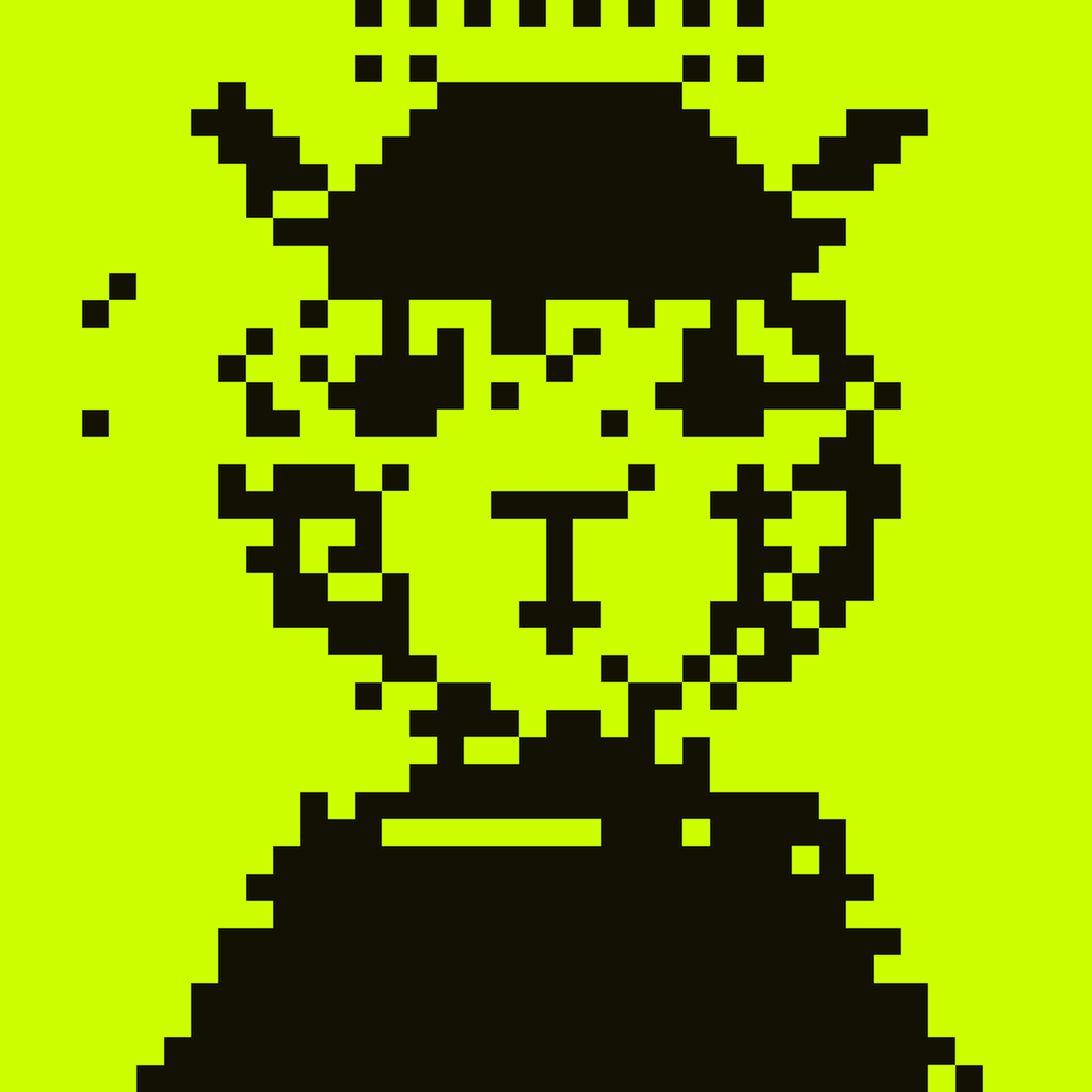 HoodCat #5346