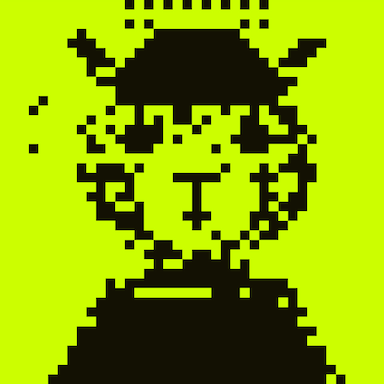 HoodCat #5346