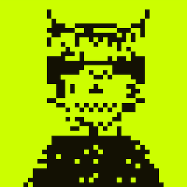 HoodCat #535