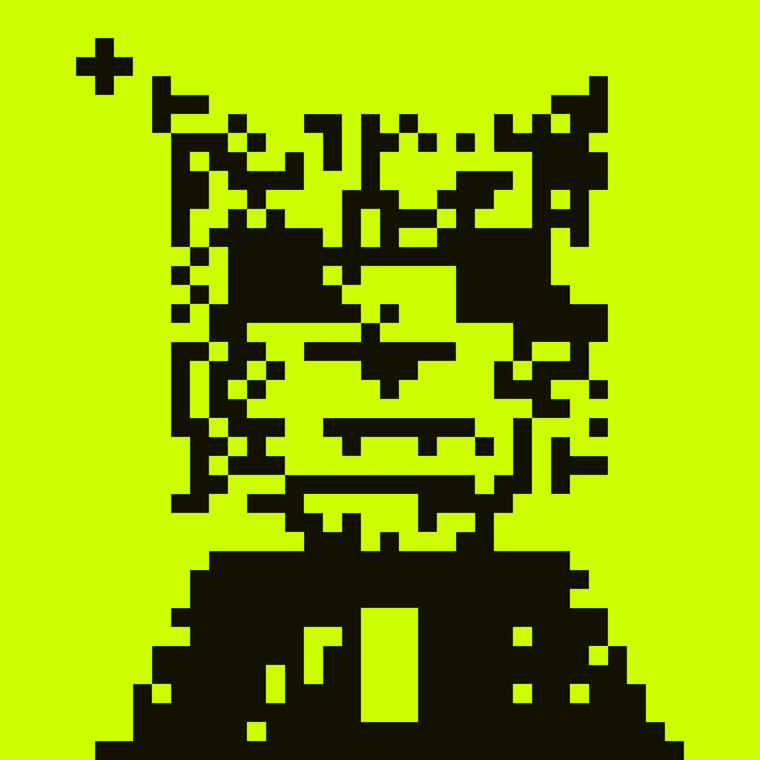 HoodCat #5350