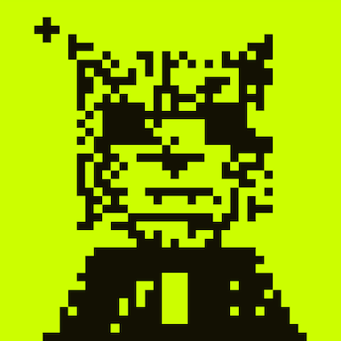 HoodCat #5350