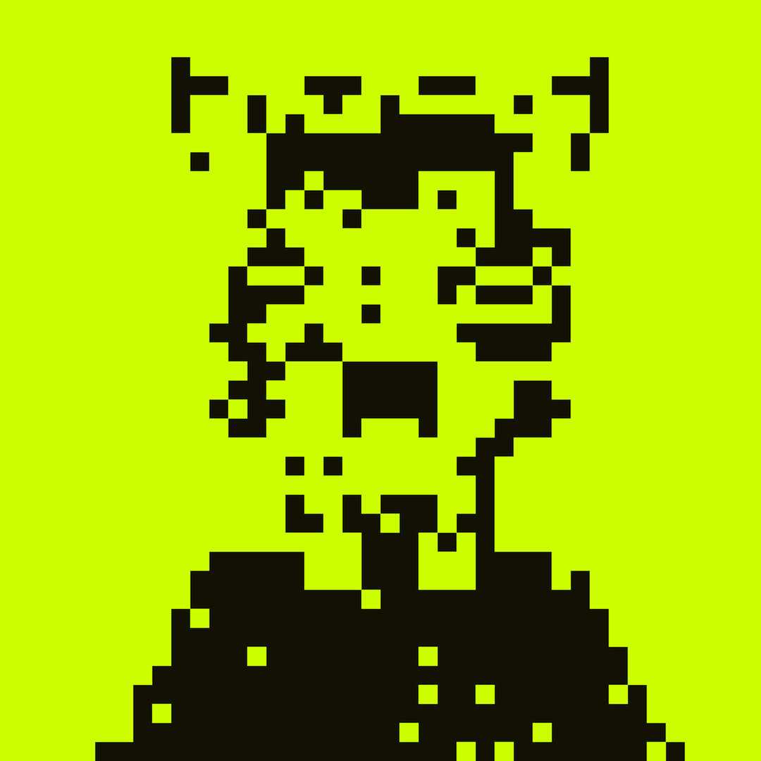 HoodCat #5352