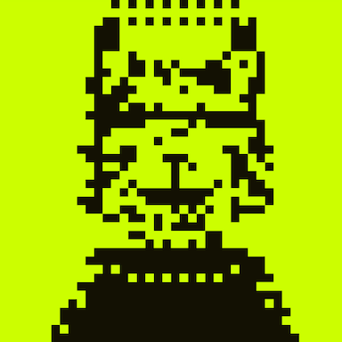 HoodCat #536