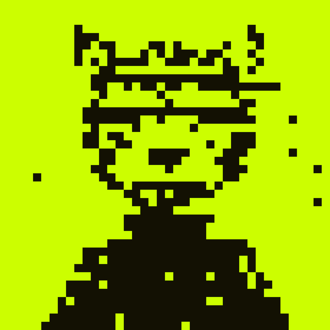 HoodCat #5361