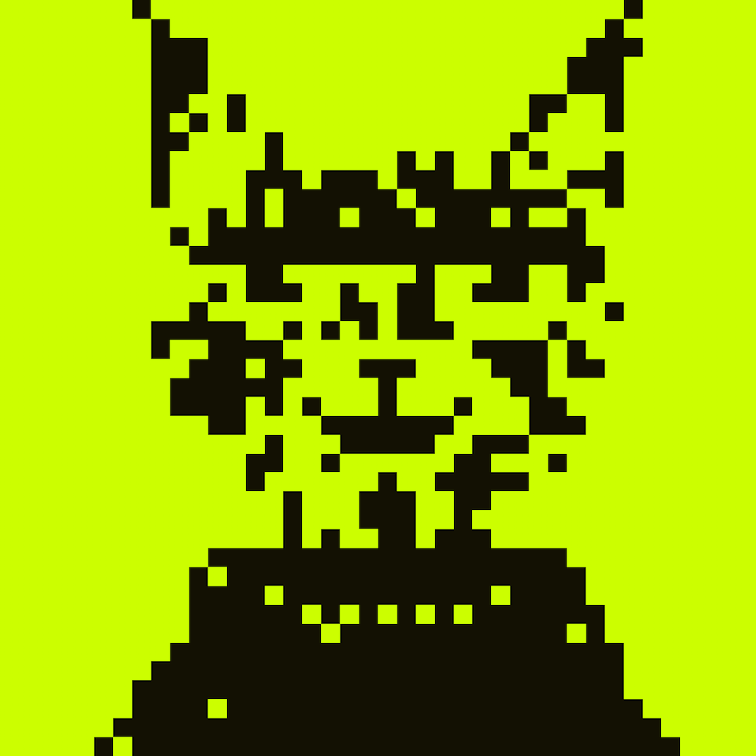 HoodCat #5362