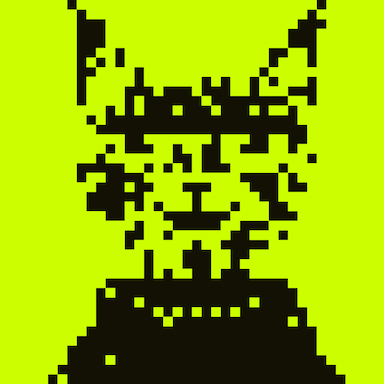 HoodCat #5362