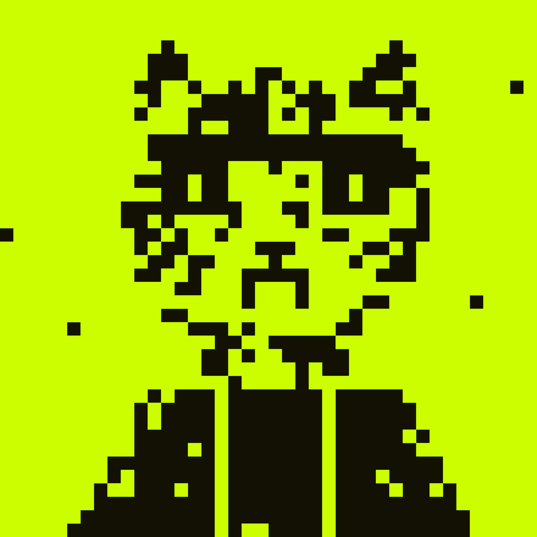 HoodCat #5369