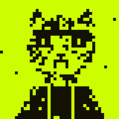 HoodCat #5369