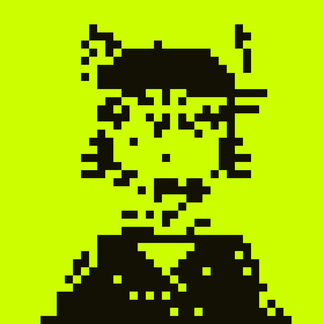 HoodCat #5370