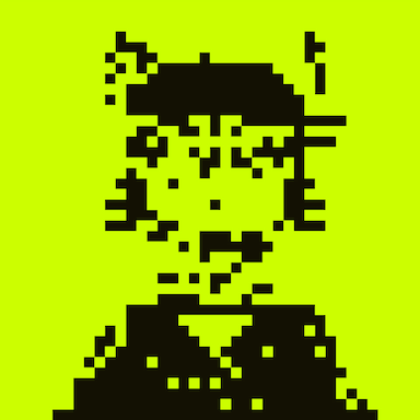HoodCat #5370